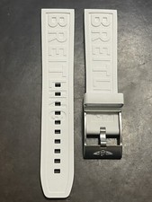 BREITLING OEM 22MM Bracelet En