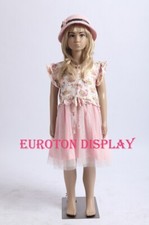 Eurohandisplay Mannequin
