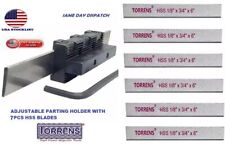 Porte-outils de coupe de