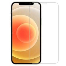 VERRE TREMPE IPhone 11 12 13