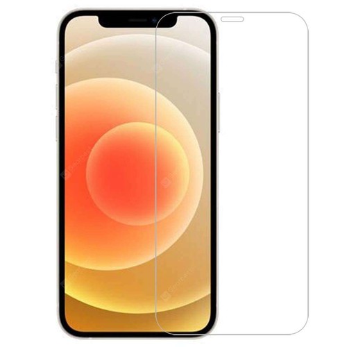 Verre trempe iphone 13 - iphone,