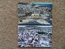 PYL 098 Algérie Lot de 18 cartes postales