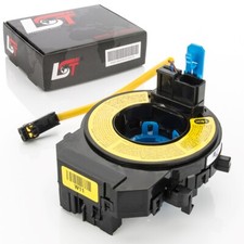 Volant Bague Collectrice