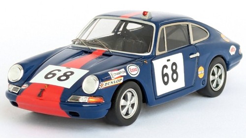 Miniature voiture auto 43 - miniature,