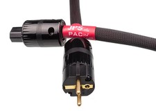 JPS Labs PAC lite High