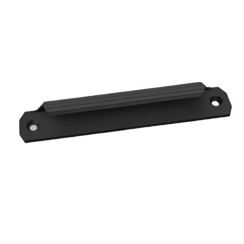 Pour mobilier bureau - pour, de