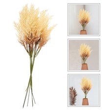  Fleur Artificiel Fleure Artificielle Fleurs Artificielles Pour Mariage