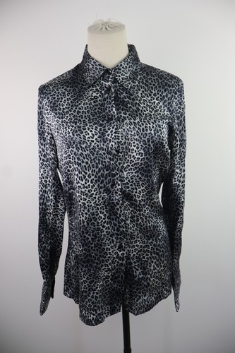 Guess marciano chemise - marciano,