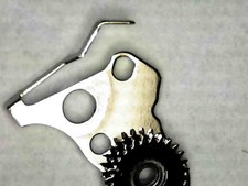 ETA 2894-2  2576 - 2566