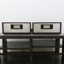Pioneer Exclusive M5 Power
