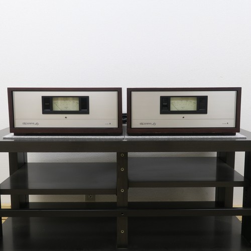 Pioneer exclusive power - exclusive, m5