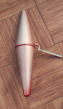 Carotte tabac vintage - tabac, en