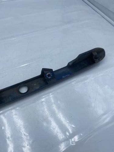 Baguette coffre peugeot 206 - de,
