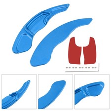 De Palettes De Changement De