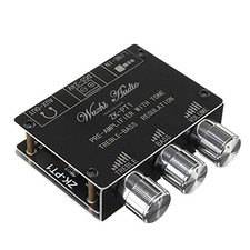 WANGCL Récepteur audio