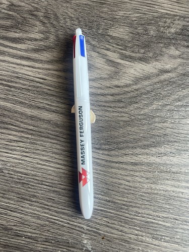 Stylo bic couleurs - couleurs, massey
