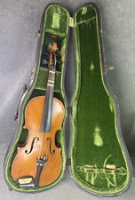 Copy Of Antonius Stradivarius