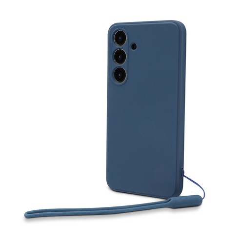 Coque semi rigide - semi-rigide, avec