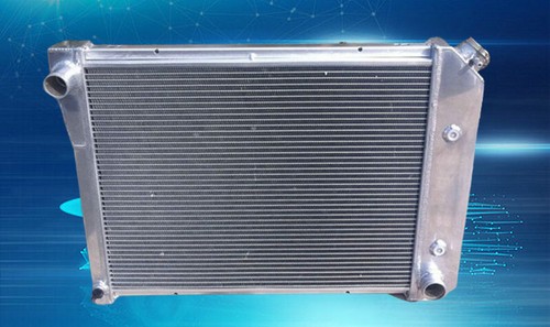 For chevy nova pro series - for,