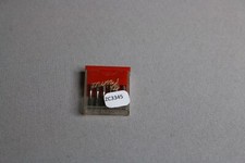 ZC3345 Prima CYL.PD.7 outils