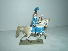 STARLUX EMPIRE NAPOLEON 1/32