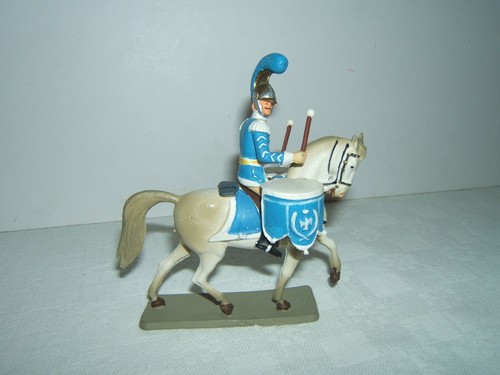 Starlux empire napoleon - starlux,