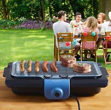 Barbecue Grill électrique