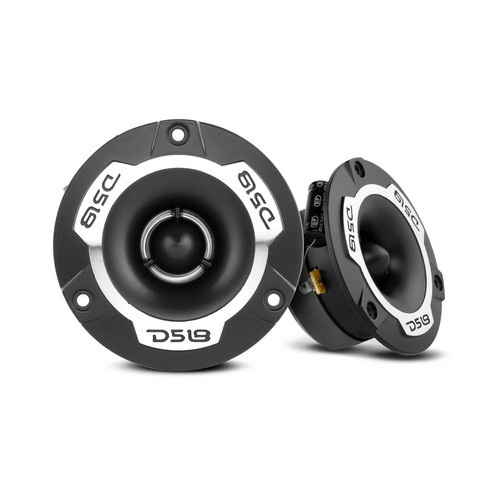 Ds18 pro twx1 - ,