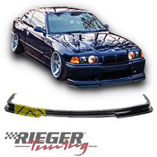 Lame style M3 GT club sport