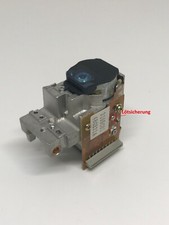 Lecteur DVD Marantz / unité laser DV-3100 NEUF ! avec instructions de montage