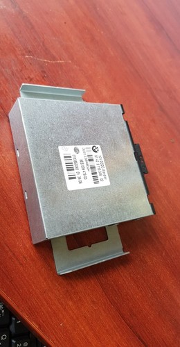 Bmw e87 e90 e91 voltage - e91, torque