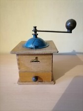 Moulin à Café Grulet