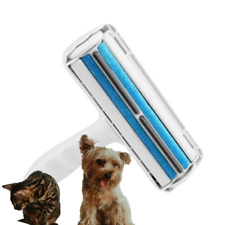 Rouleau Brosse Anti Poils