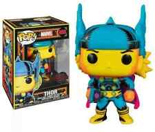 Pop! Marvel :  Édition