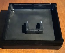 disque dur enregistreur tv