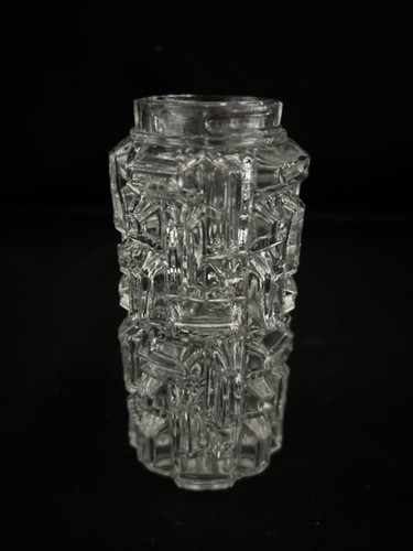 Verre remplacement pour - verre,