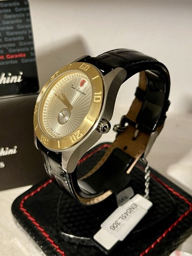Tonino lamborghini mens - tonino, watch
