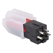 Aiguille pour Tourne-Disque à