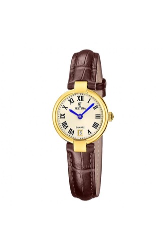 Festina montre habillée - , en