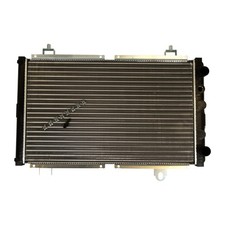 Radiateur refroidissement - de,