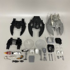 2 Incomplet Feu Prismes Eldar