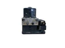 Bloc ABS (freins anti-blocage)