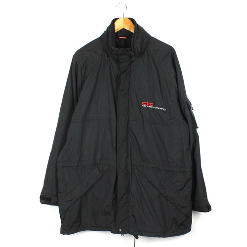 Veste engelbert strauss pour - engelbert,