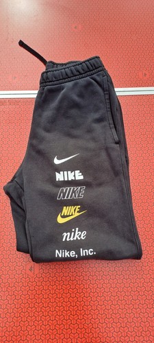 Nike sportswear club - nike,