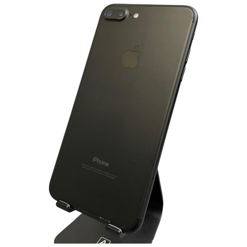 Apple iphone plus a1784 128 - plus,