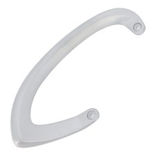 Poignée maintien passager