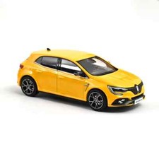 NOREV 517729 Renault Megane