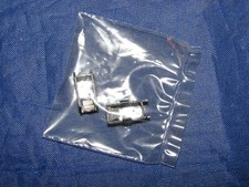 SOUFFLETS POUR VOITURE