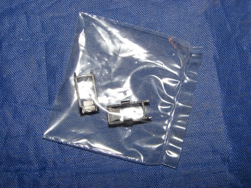 Soufflets pour voiture - pour,