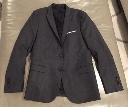 Nwot the kooples france 100 - nwot,